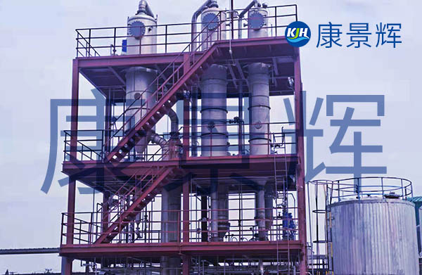 二甲基乙酰胺合成、純化工藝有哪些