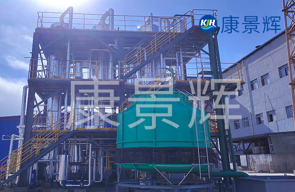 食品工業(yè)廢水的調(diào)節(jié)沉淀，在水質(zhì)變化量大的食品廢水中，通常會根據(jù)產(chǎn)量，設計調(diào)節(jié)池工作調(diào)節(jié)間歇時間