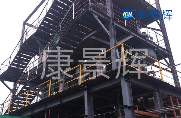還有我們在對比山西降膜三效蒸發(fā)器價格時，也要同樣的對比降膜三效蒸發(fā)器的質(zhì)量。